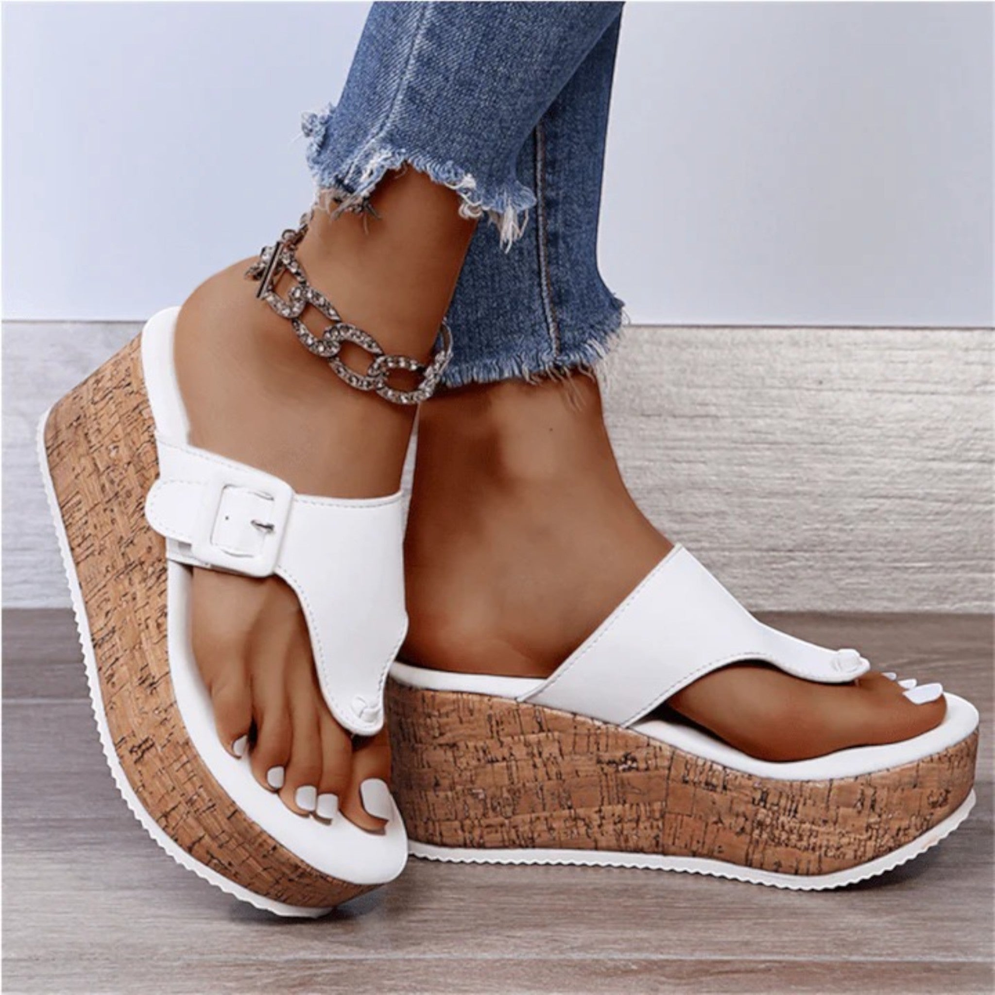 lively-white-35-raised-orthopedic-sandals-ayemaro-49397527937356-Photoroom.jpg