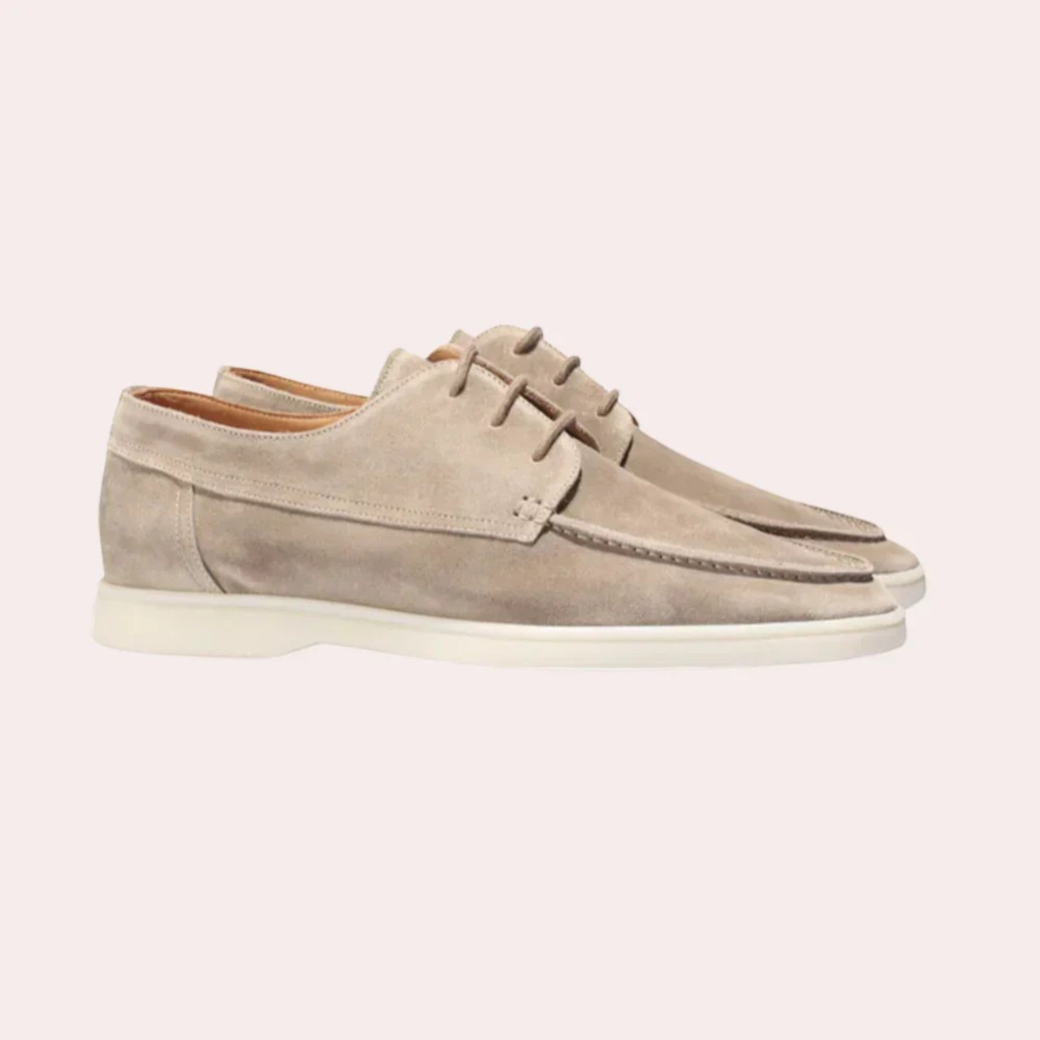 loafers_4-Photoroom.jpg