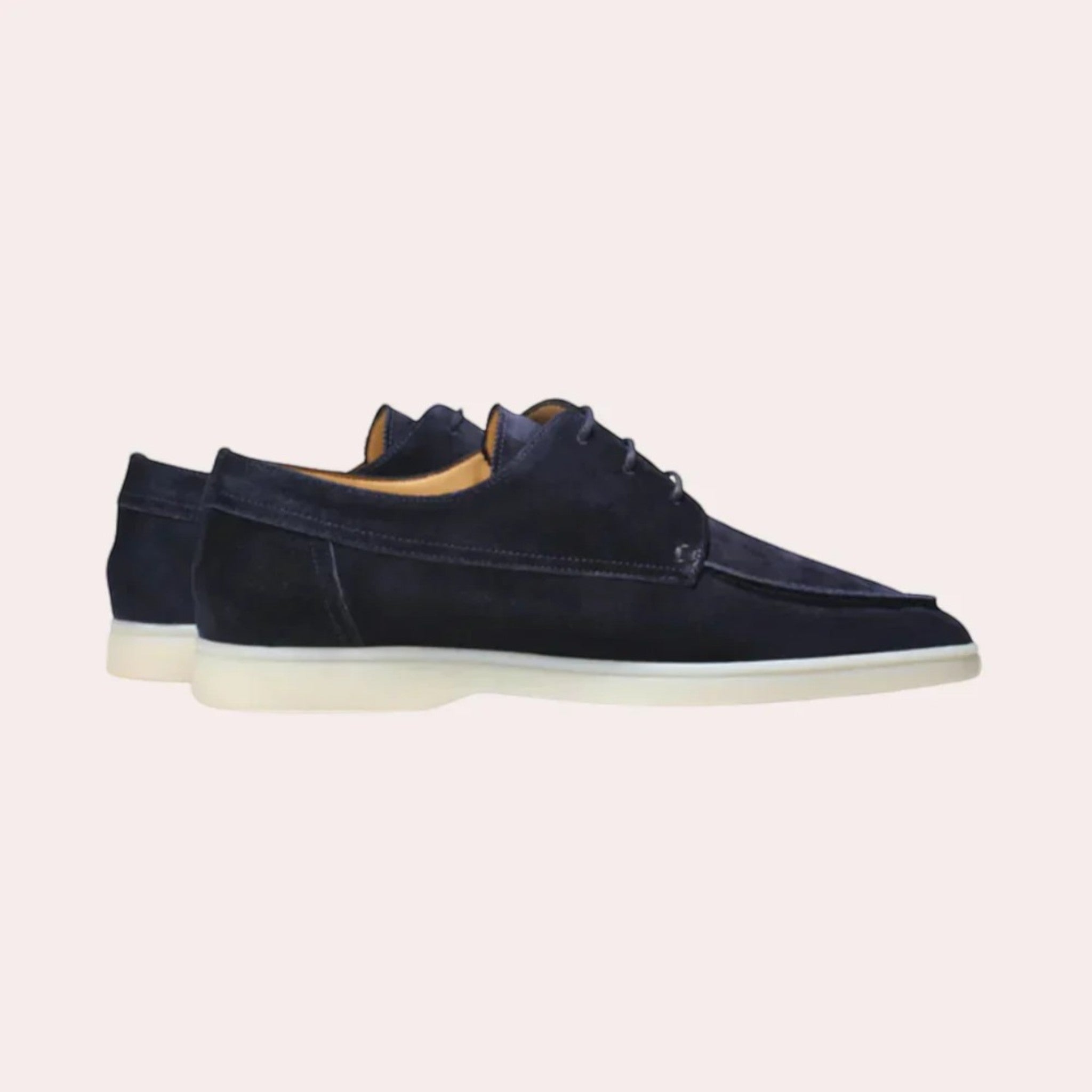 Rafaël | Loafers Voor Heren
