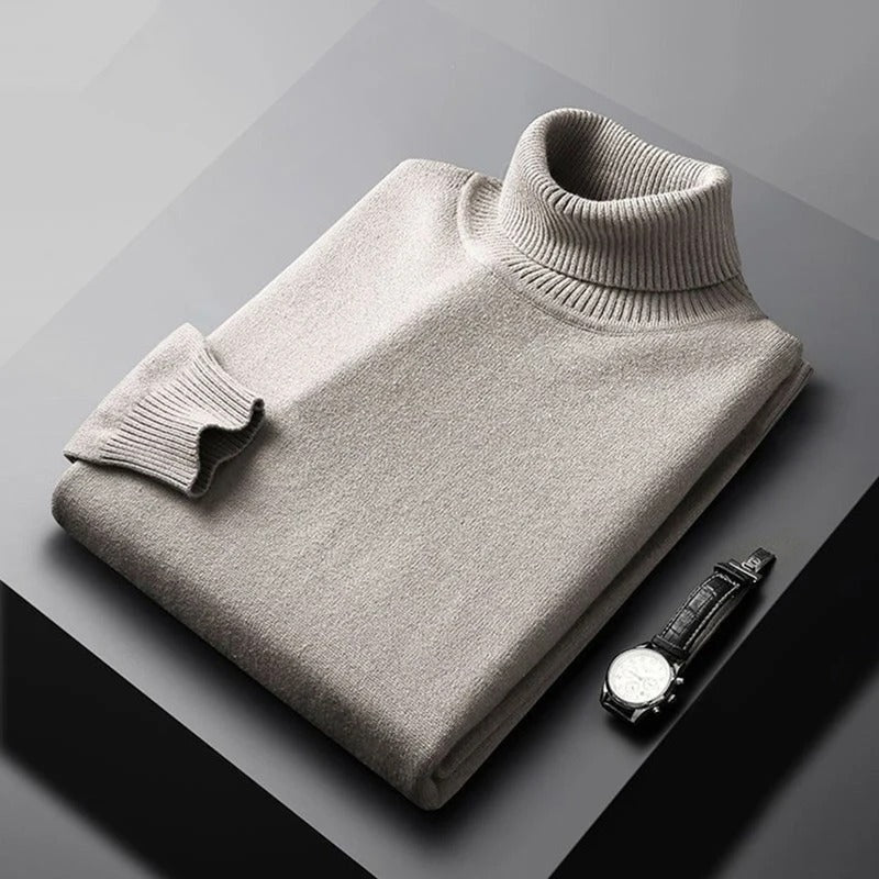 luca-wool-blend-turtleneck-226445.jpg