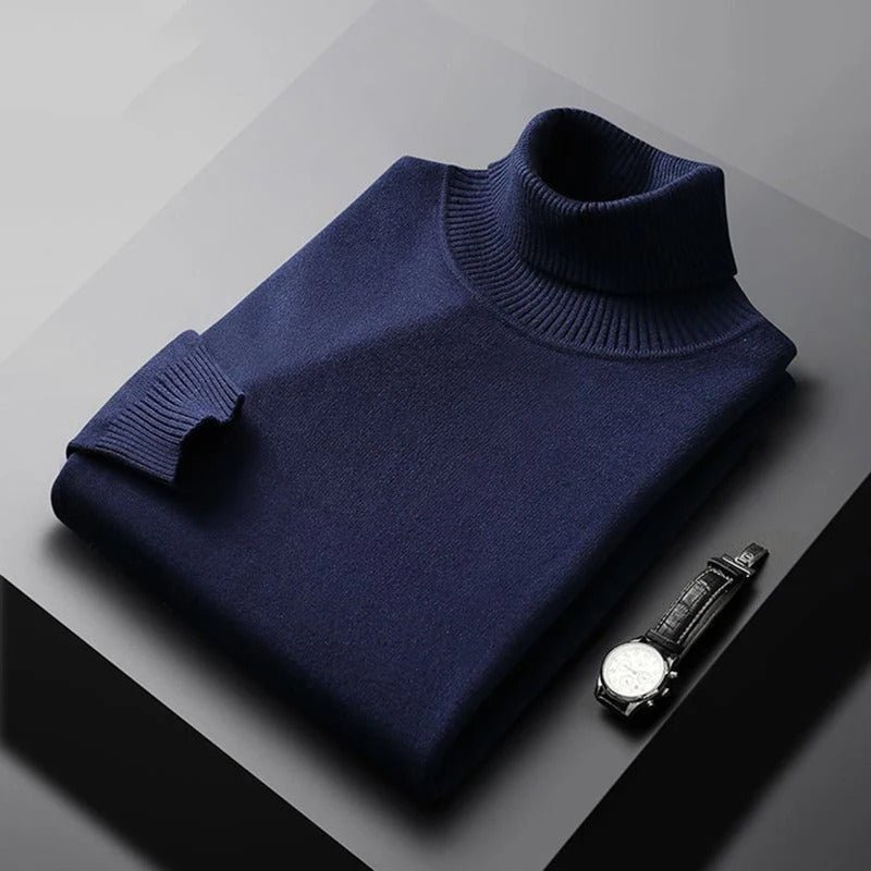 luca-wool-blend-turtleneck-328435.jpg