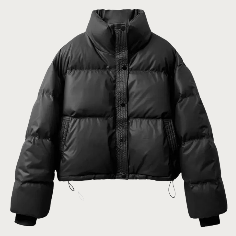margot-crop-puffer-jacket-black.png