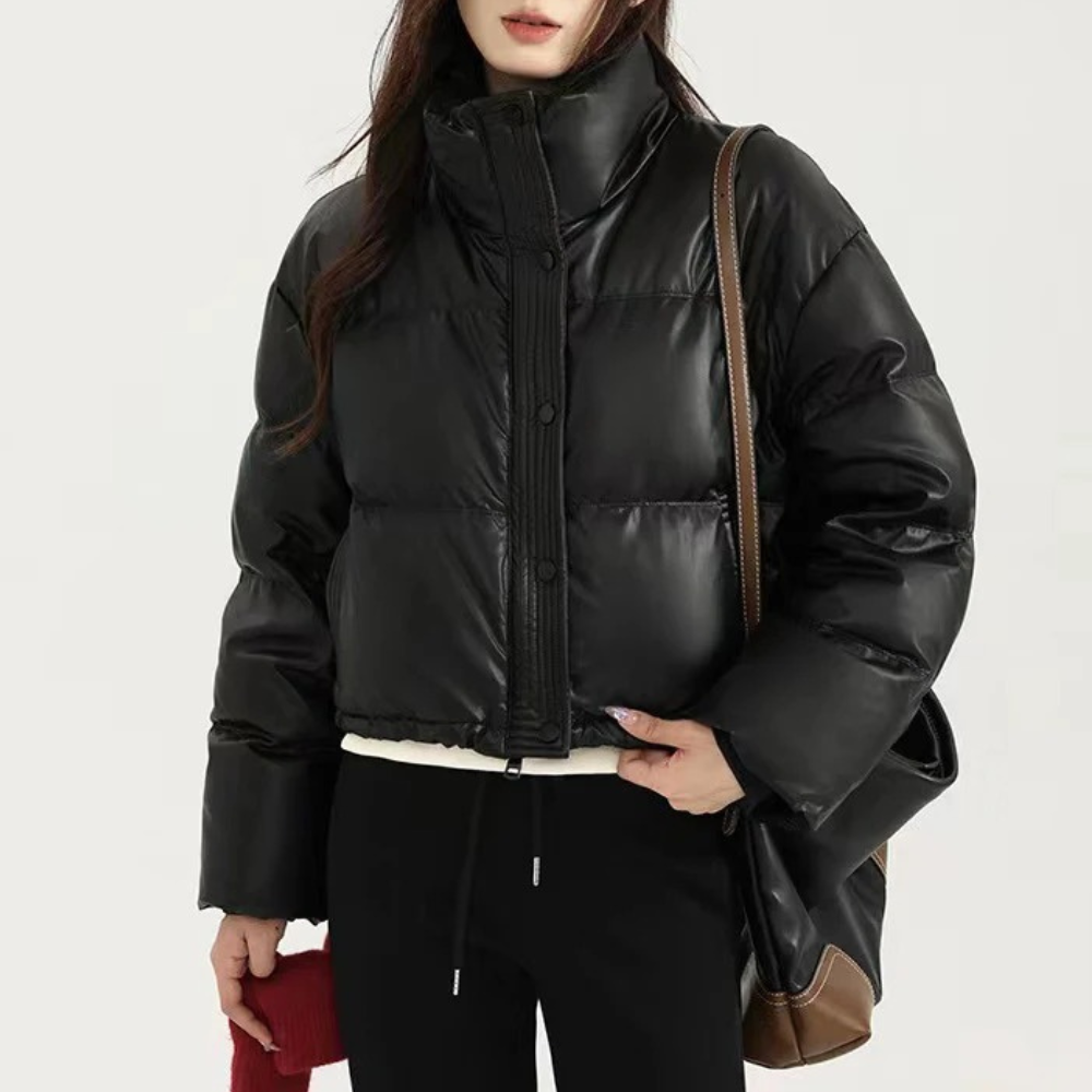 margot-crop-puffer-jacket.png