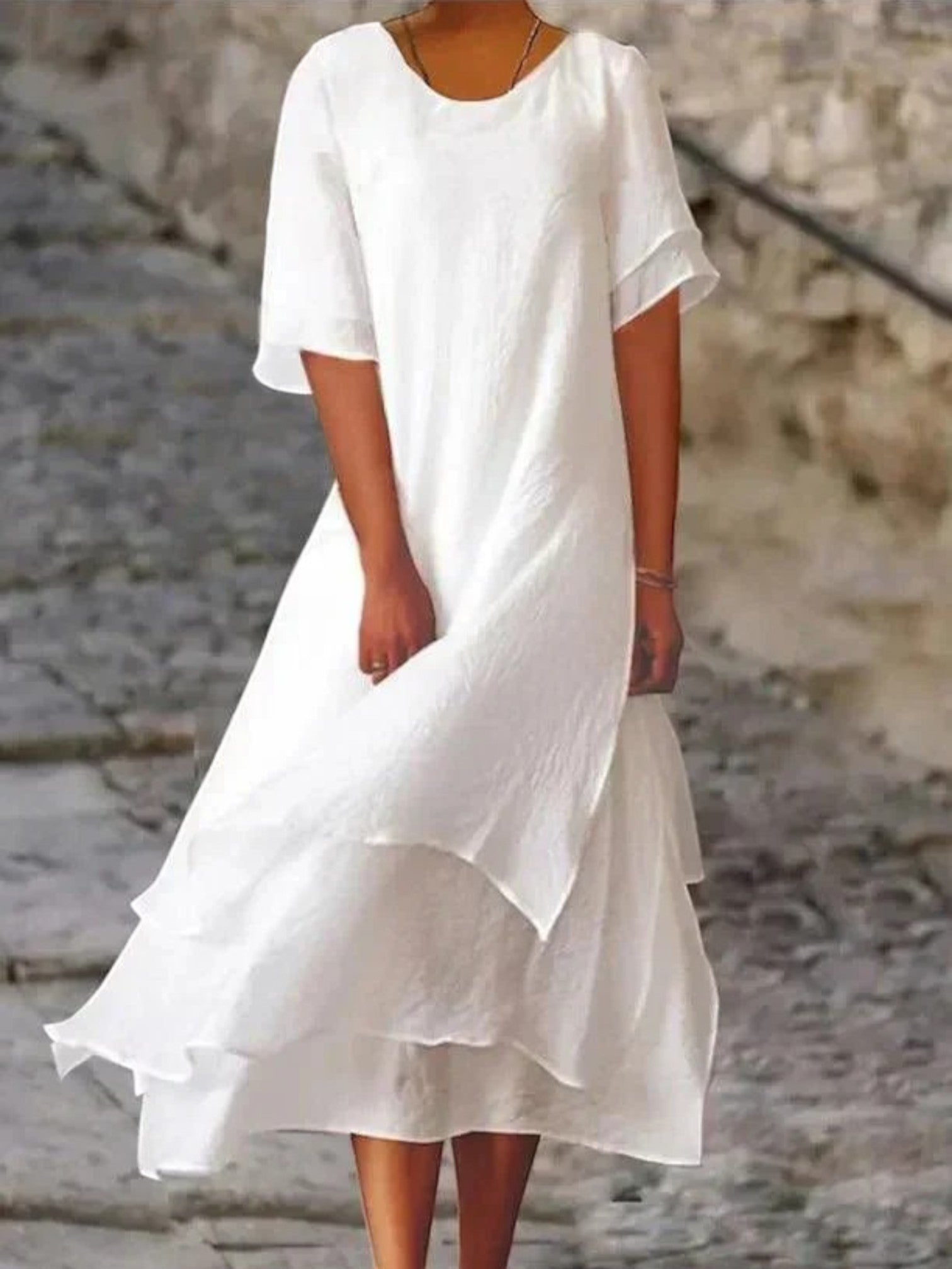 maya-elegant-long-dress-504687_c39651e6-9a98-46e2-8ce7-8528a479acfe-Photoroom.jpg