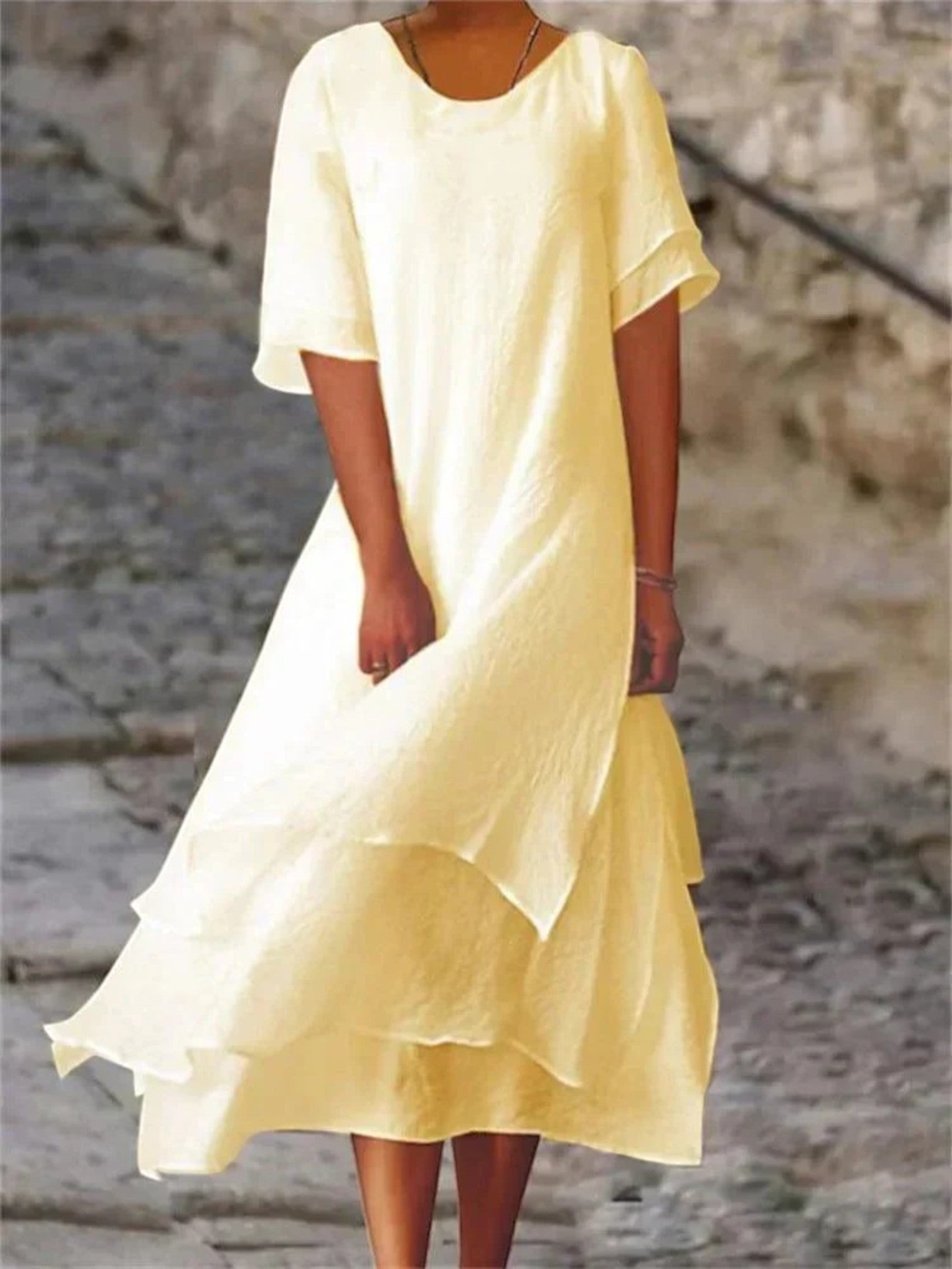 maya-elegant-long-dress-932002_15ee5dd6-35d5-4871-877e-e81ca0537ea1-Photoroom.jpg
