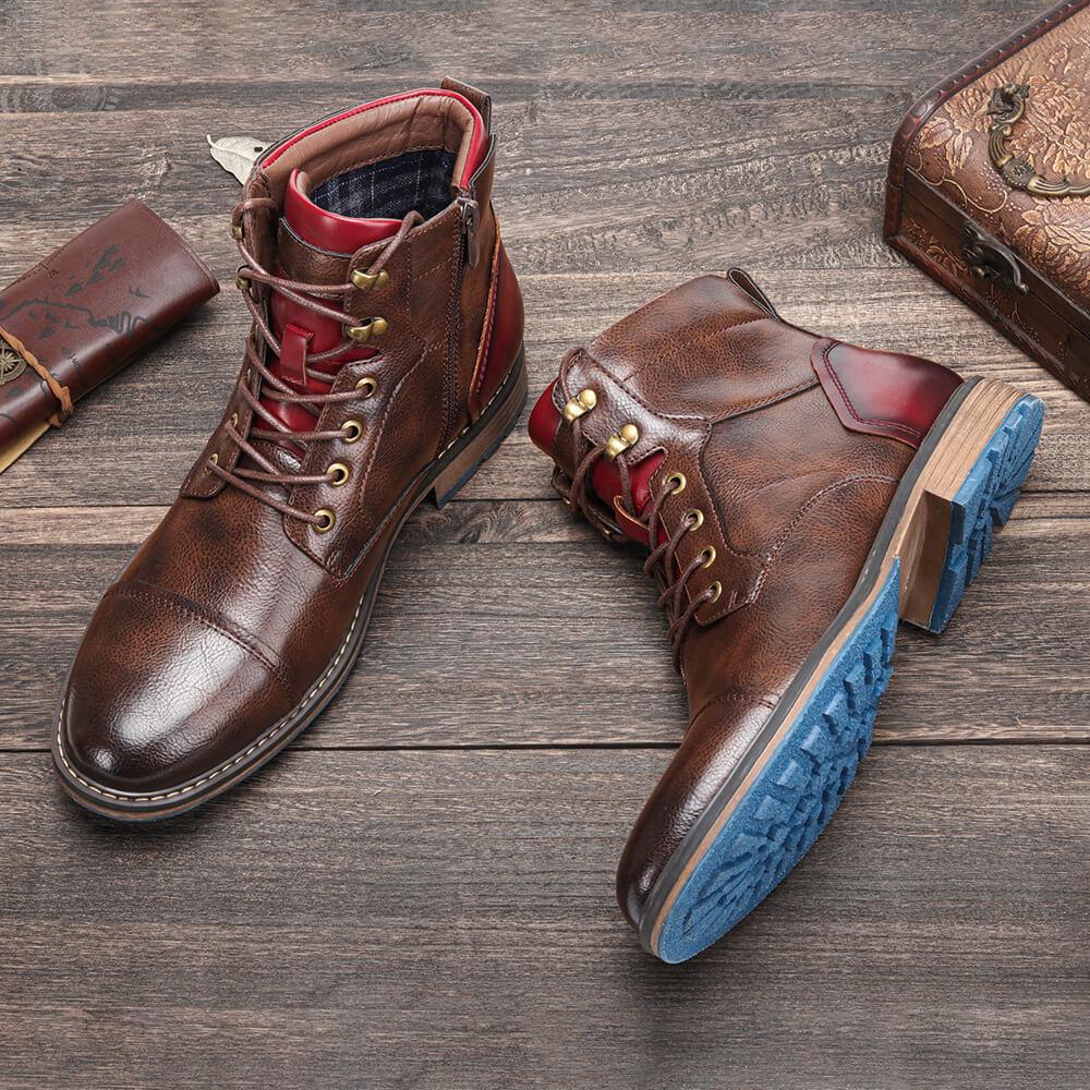 mens-boots-1_b2b83b18-b572-4e03-95b2-979def5c16a5.jpg
