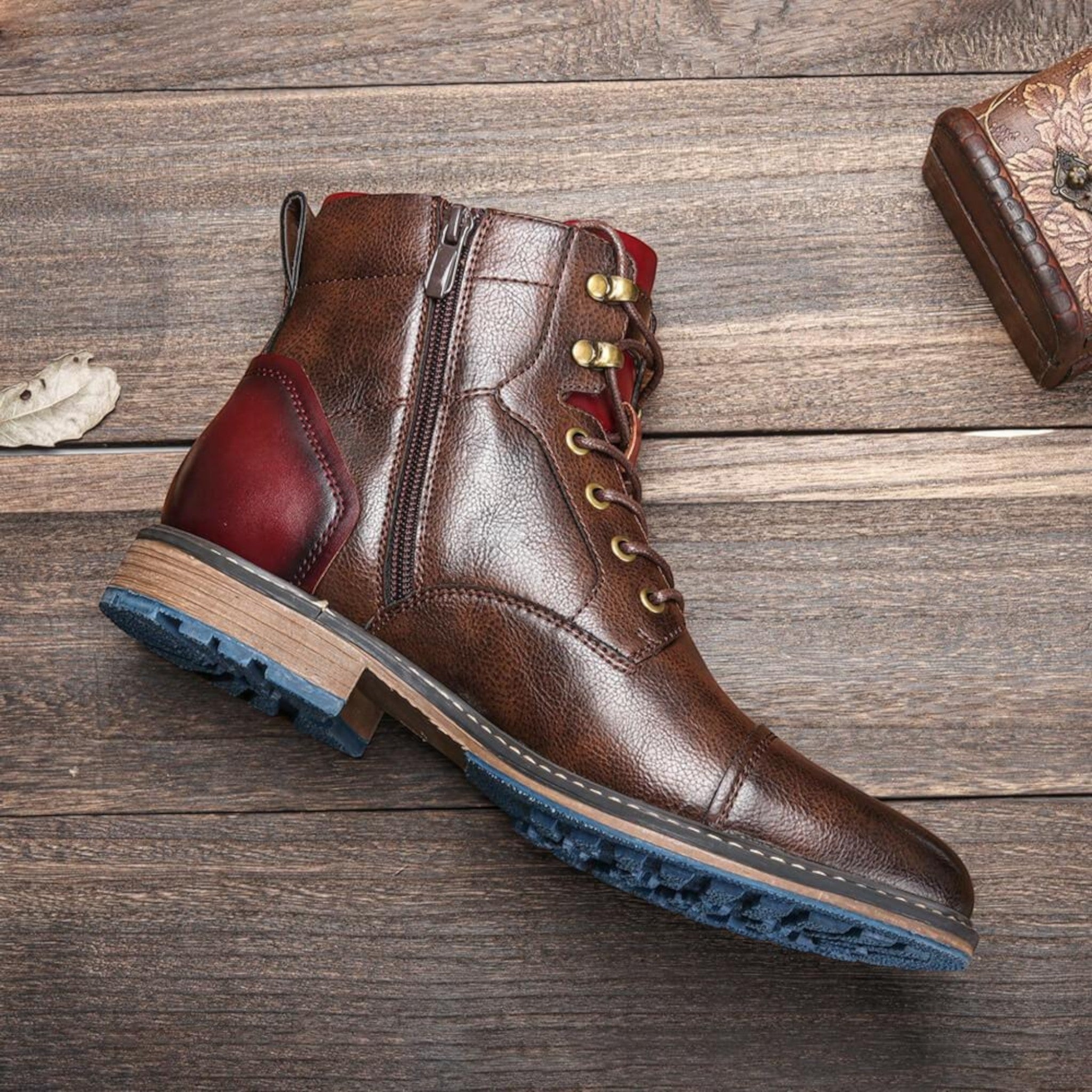 mens-boots-3_ad13c4af-5a94-495d-805d-10461dfc3d64-Photoroom.jpg