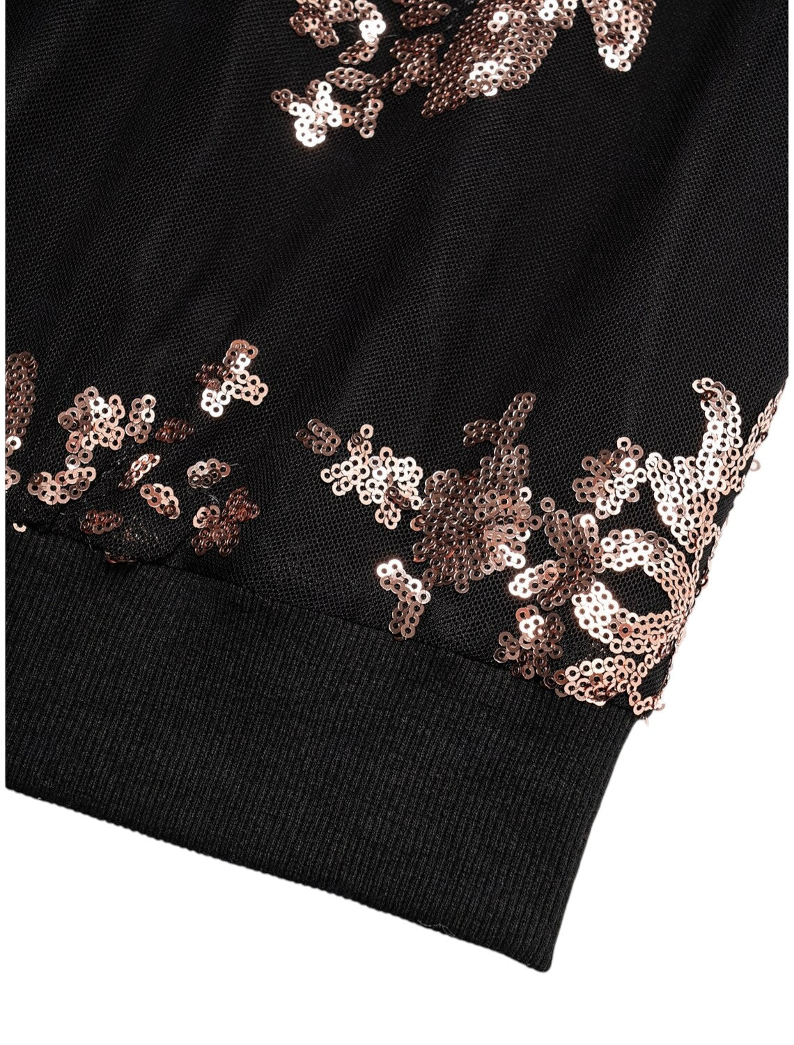 Stijlvol Dames Jasje Met Bloemenprint