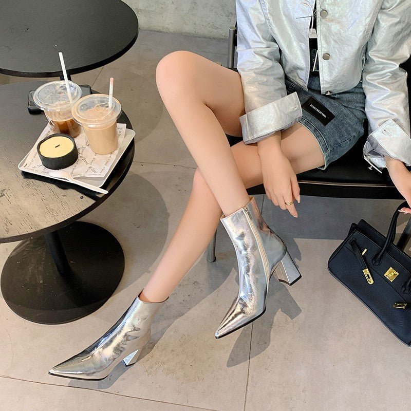 muller-mode-inez-metallic-stiefeletten-stiefel-silber-2138283.jpg