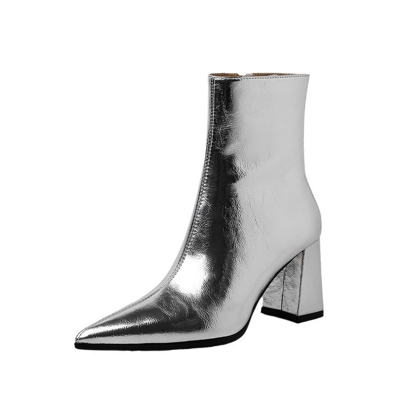 muller-mode-inez-metallic-stiefeletten-stiefel-silber-9772943.jpg