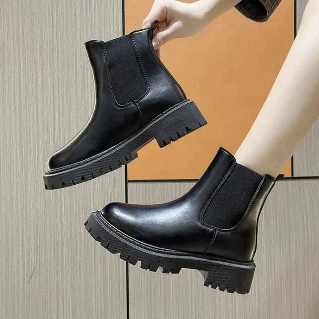 muller-mode-jette-chelsea-stiefel-stiefel-schwarz-2325801.webp