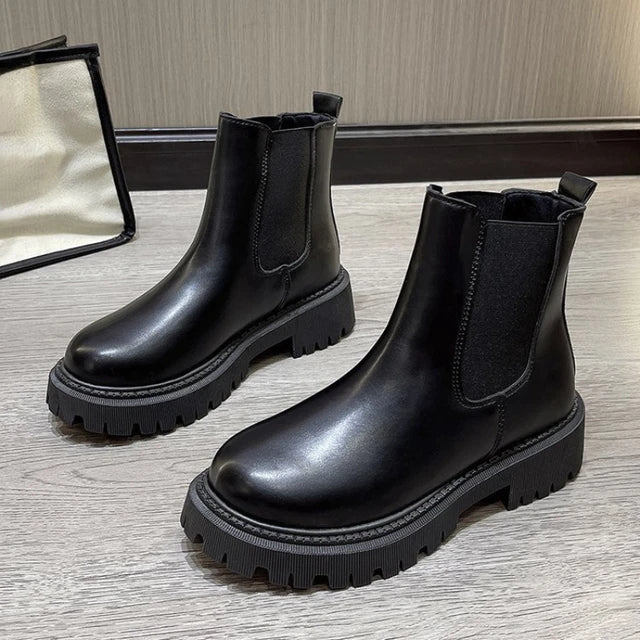 muller-mode-jette-chelsea-stiefel-stiefel-schwarz-3314609.jpg