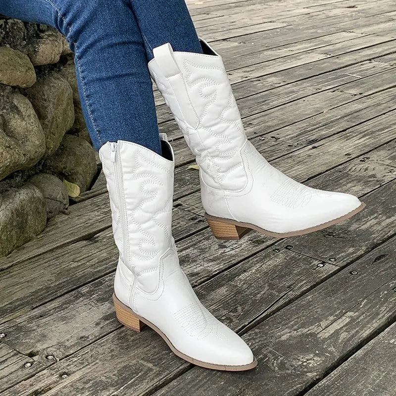 muller-mode-josefa-cowboy-stiefel-stiefel-weiss-5140305.jpg