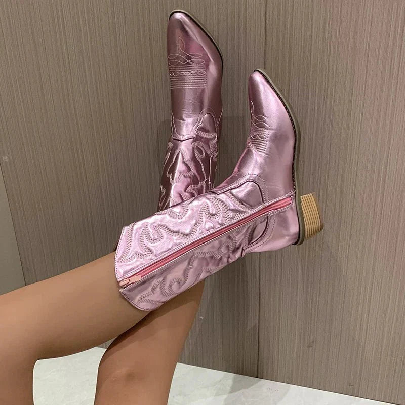 muller-mode-josefa-cowboy-stiefel-stiefel-weiss-6648968.webp