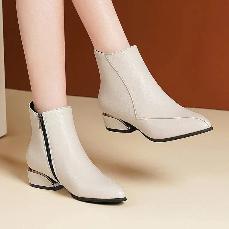 muller-mode-julane-stiefeletten-mit-blockabsatz-stiefel-beige-7076911.webp