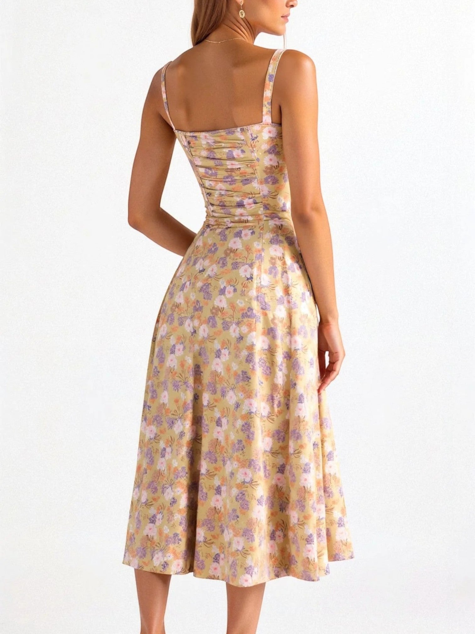 muller-mode-kiana-taillenkleid-bustier-design-kleider-682830_82cbb5d8-5e14-4672-8c48-0f110314c683-Photoroom.jpg
