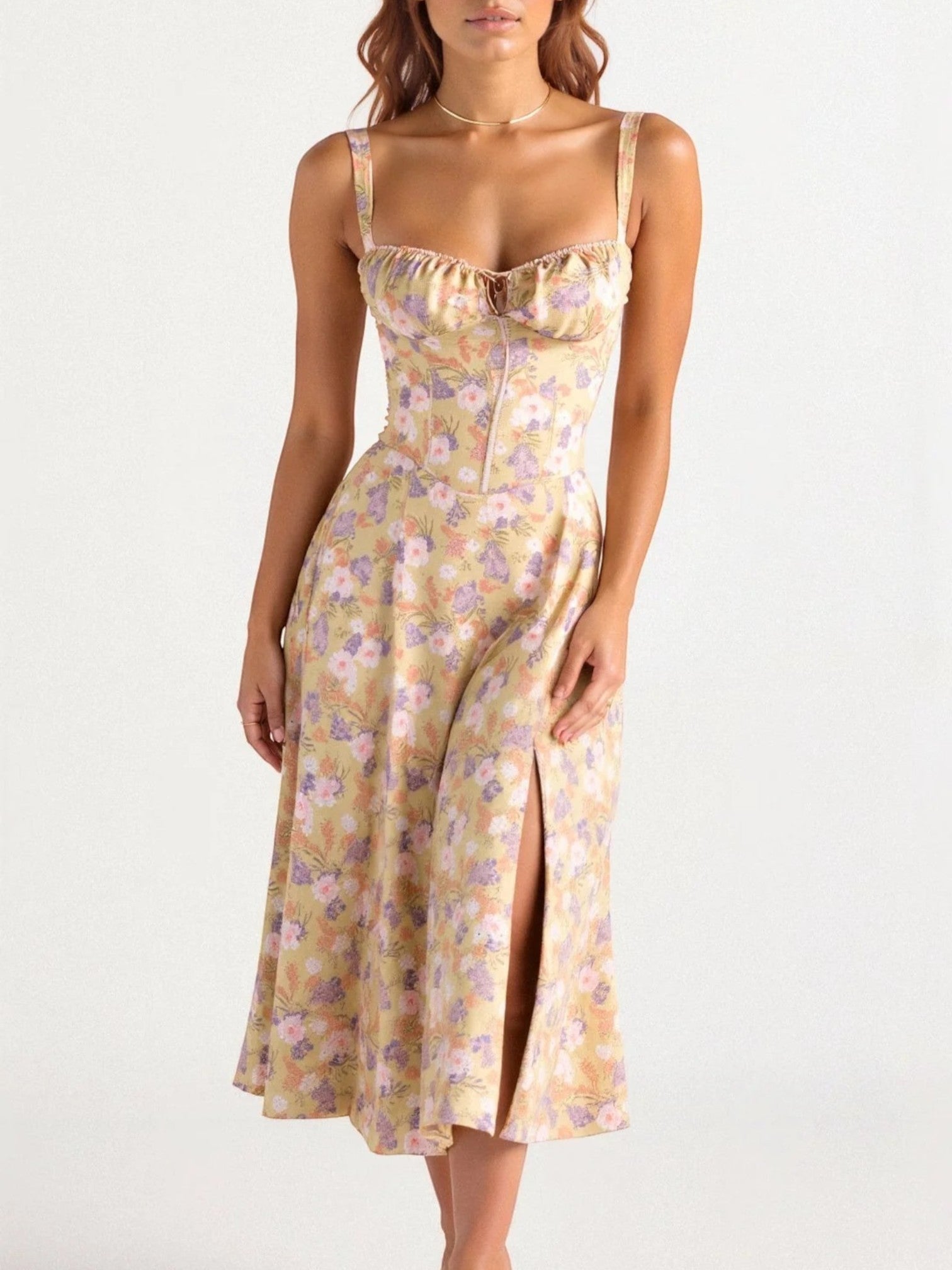 muller-mode-kiana-taillenkleid-bustier-design-kleider-939477_78fbad40-fc60-4916-a44f-01c456a28447-Photoroom.jpg