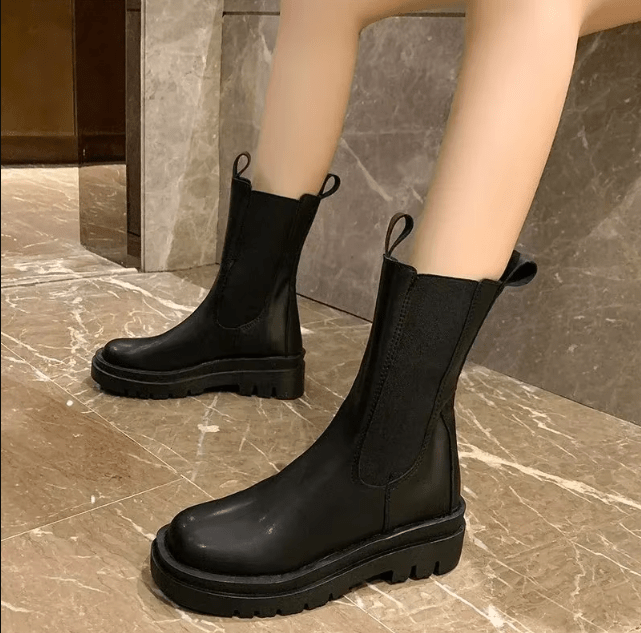 muller-mode-wylla-mid-calf-chelsea-stiefel-stiefel-schwarz-3224726.png