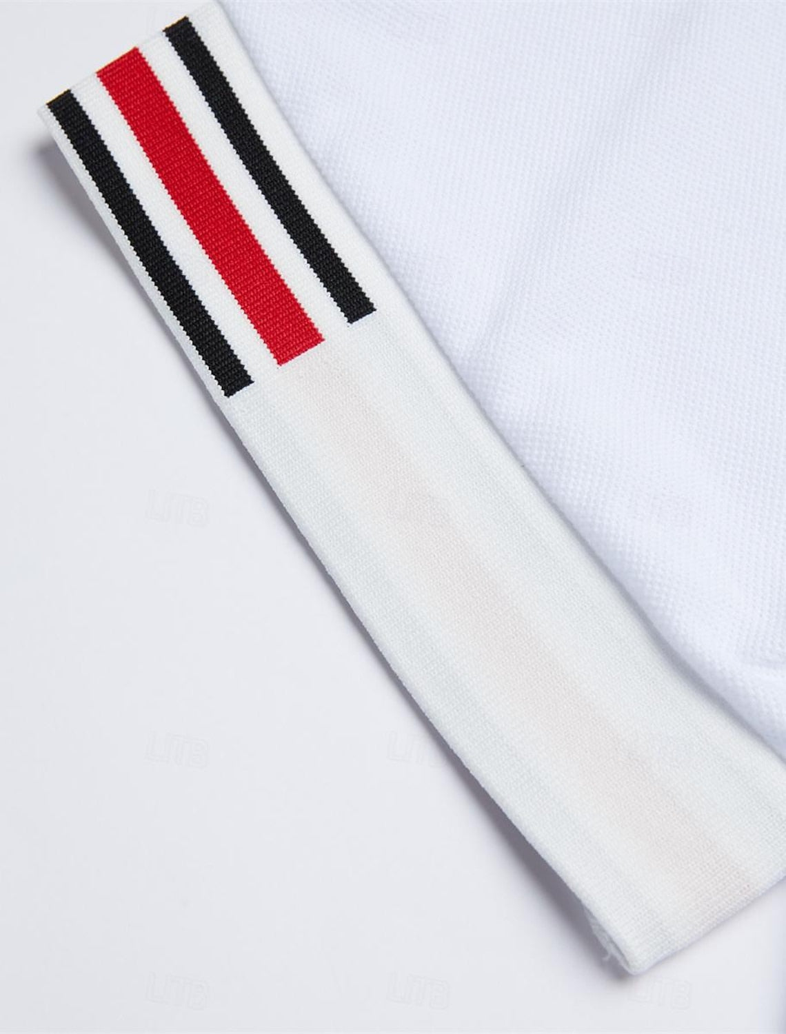 Ralph - Men's Polo Shirt Regular Fit