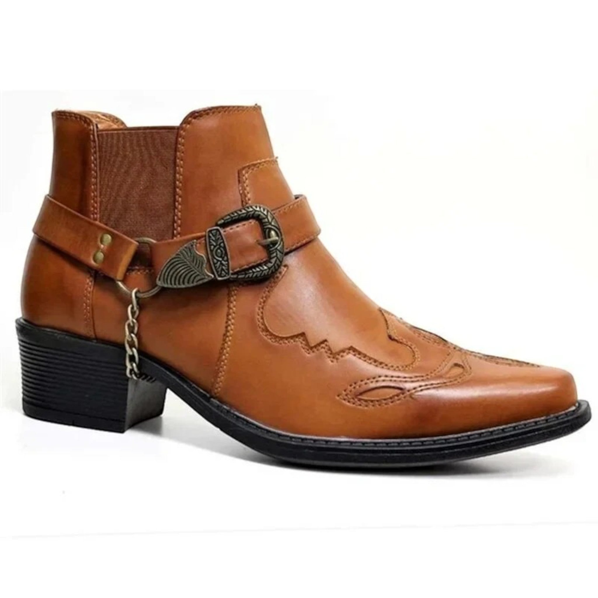 nl2JHandgemaakte-2023-Heren-Vintage-Cowboy-Laarzen-Lederen-Hoge-Ketting-Gesp-Band-Punk-Schoenen-Puntige-Neus-Motorlaarzen-Photoroom.jpg