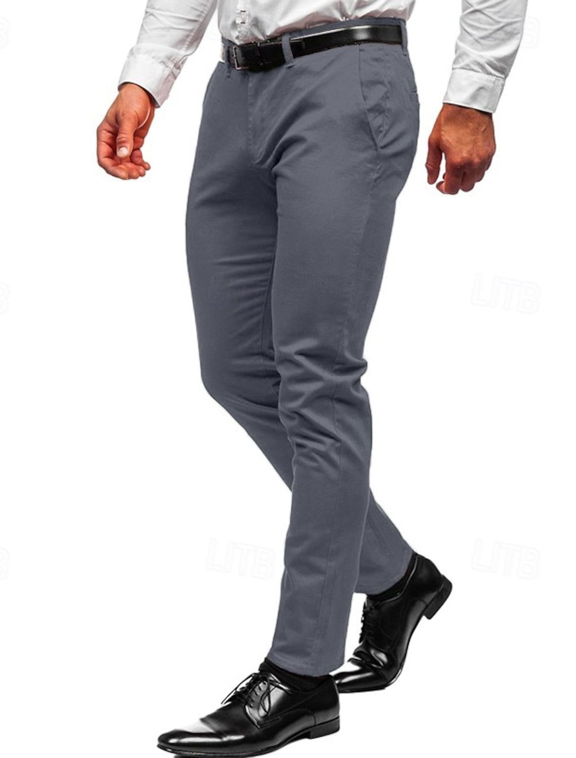 HUGO - Stijlvolle Heren Jeans