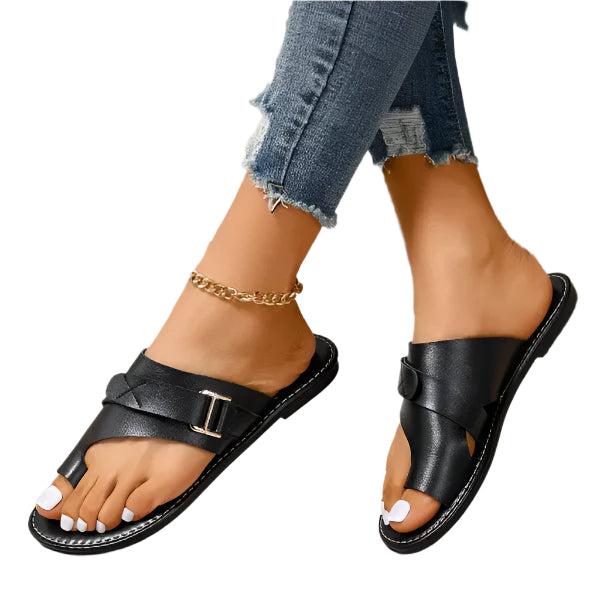 orthopedicsandals65ee8843513c527242d45796.jpg