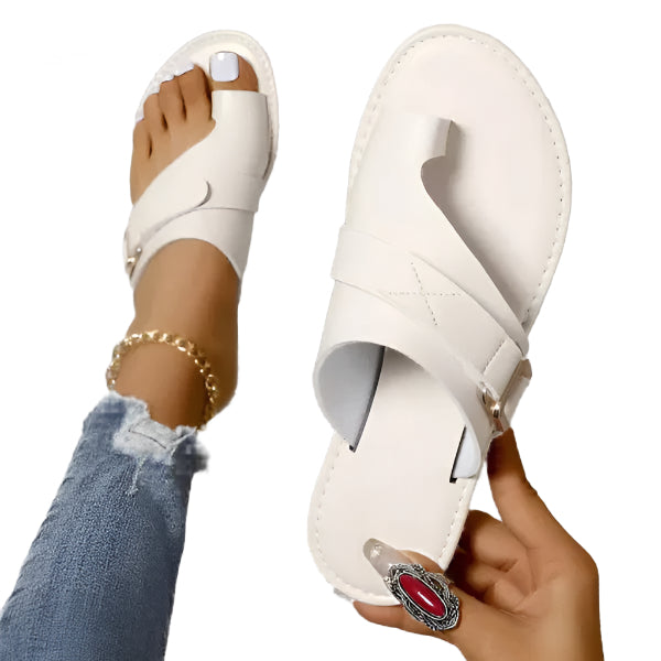 orthopedicsandals65ee8844513c527242d457c3.jpg