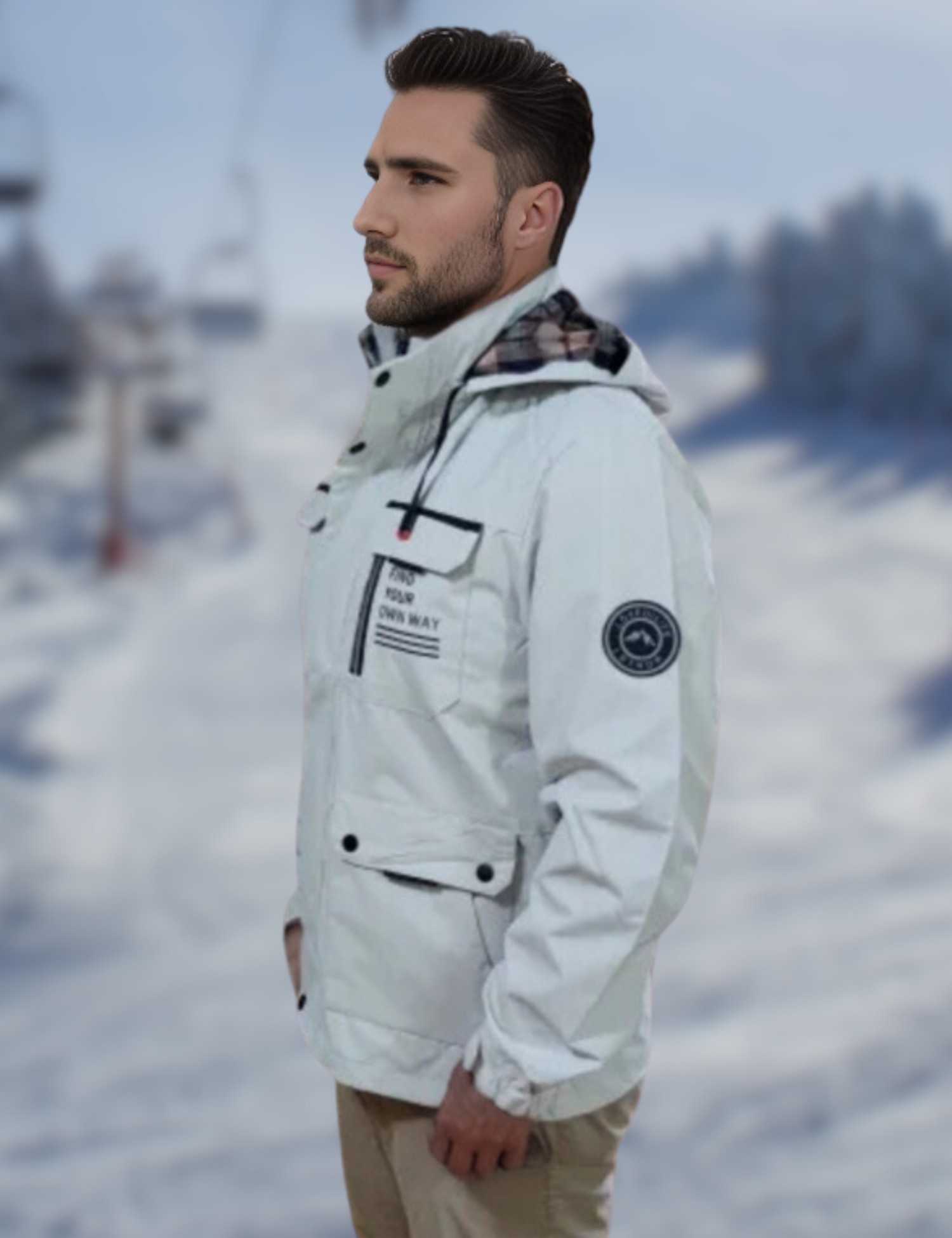 p_m-legend-waterdichte-jas-voor-heren-deqalli-2.png