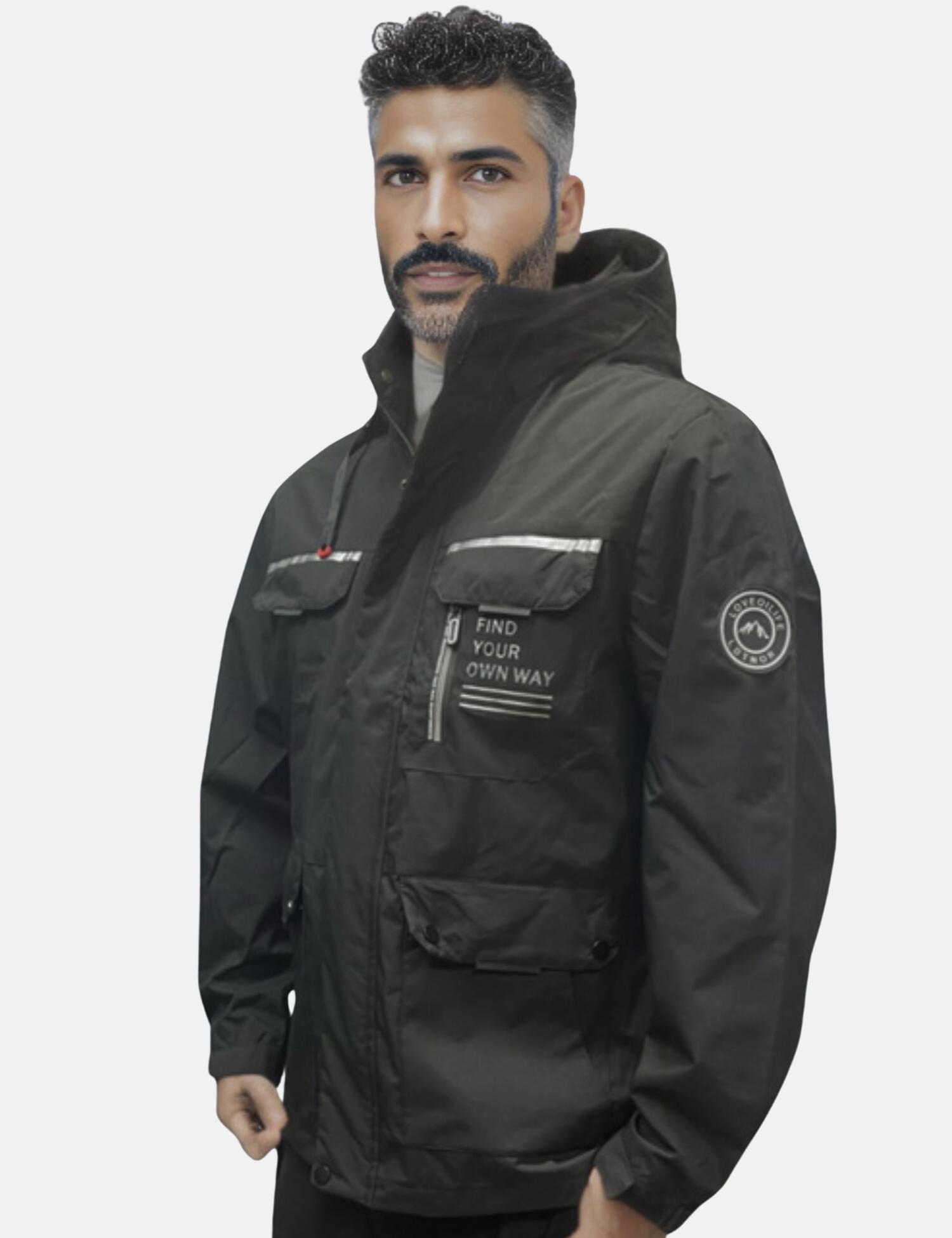 p_m-legend-waterdichte-jas-voor-heren-deqalli.png
