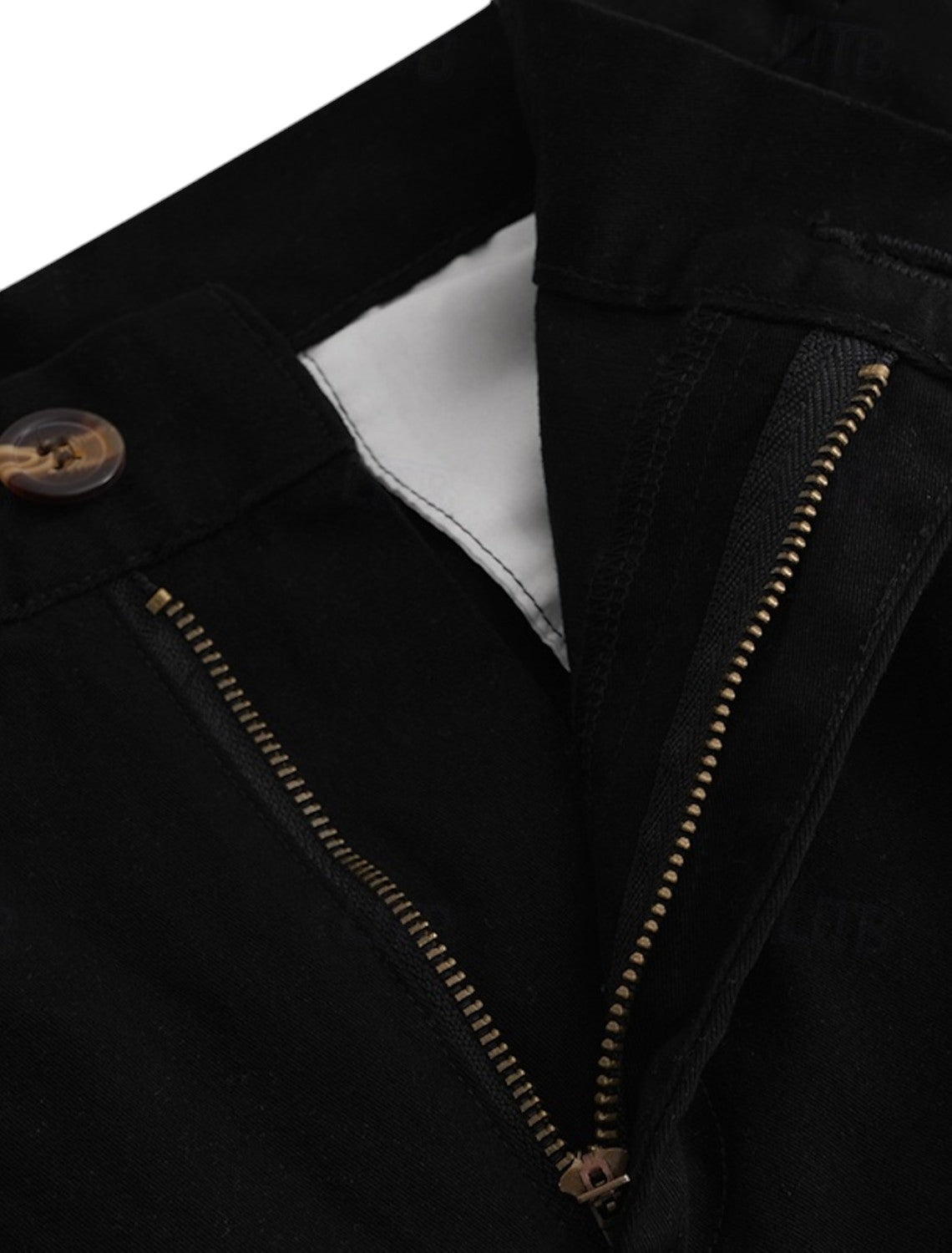 Stijlvolle Heren Jeans