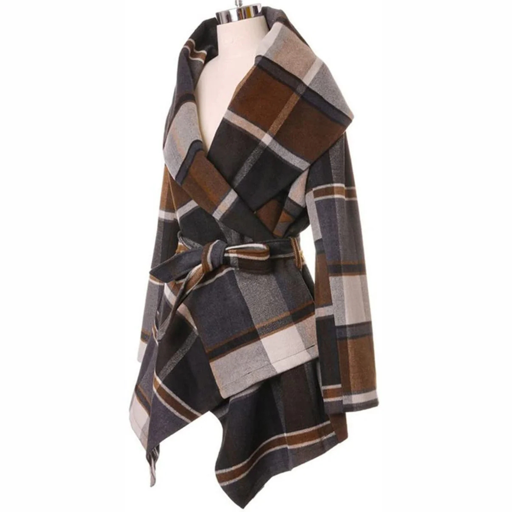 prairie-check-belted-coat-1.png