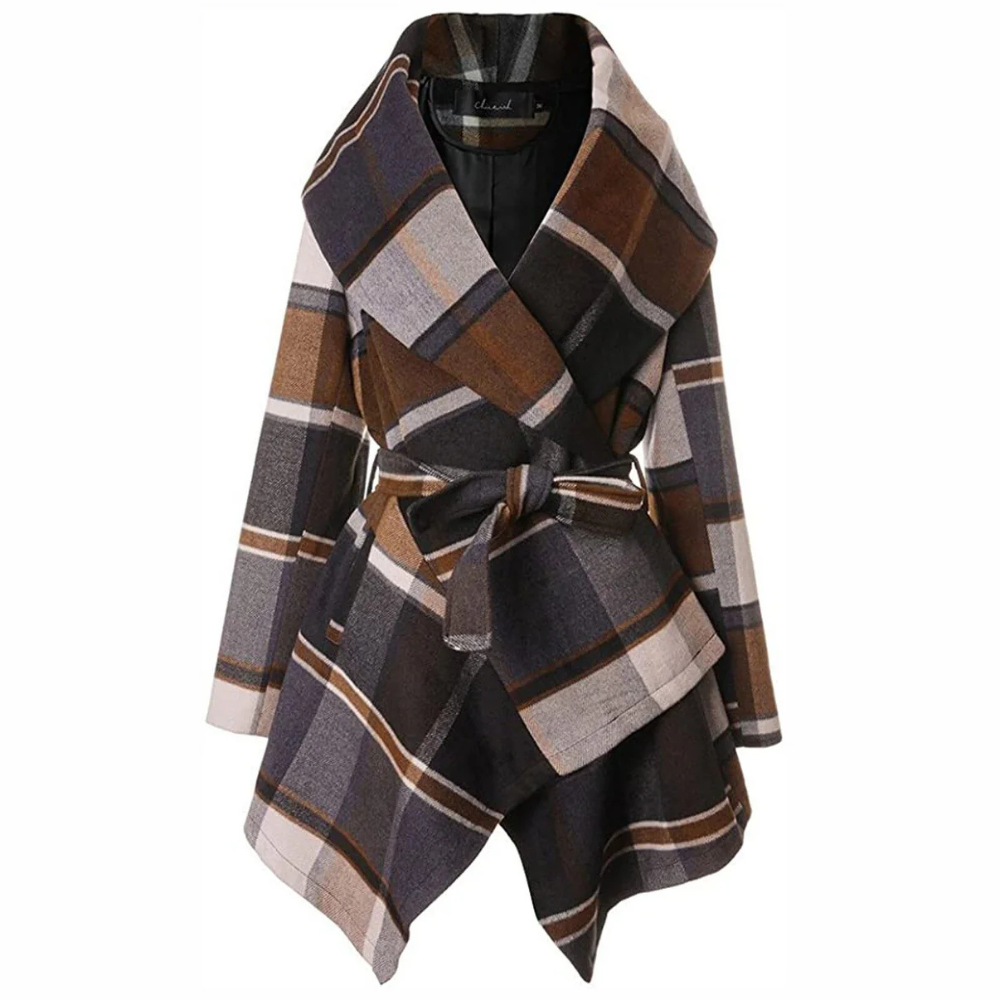 prairie-check-belted-coat.png