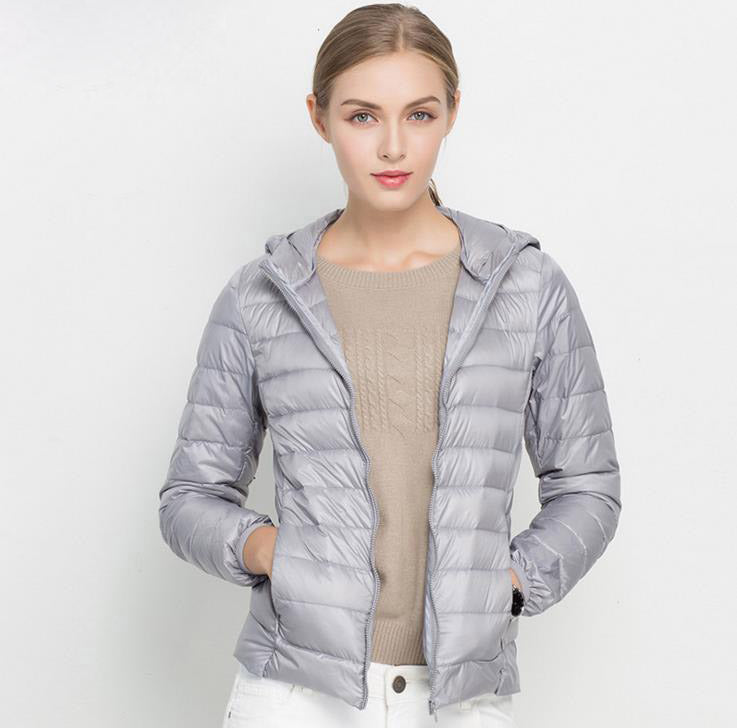product-image-152322265.jpg