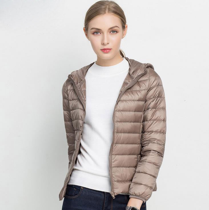 product-image-152322266.jpg