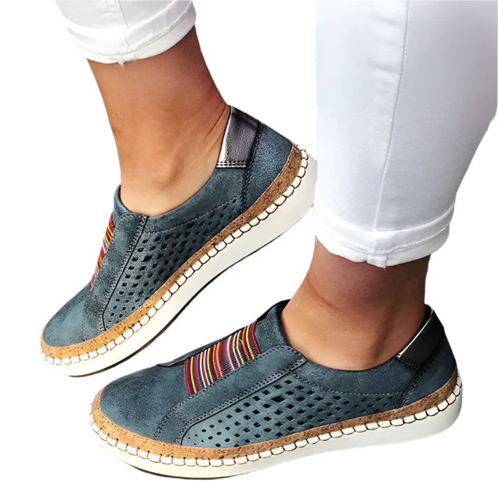 product-image-1806802969.webp