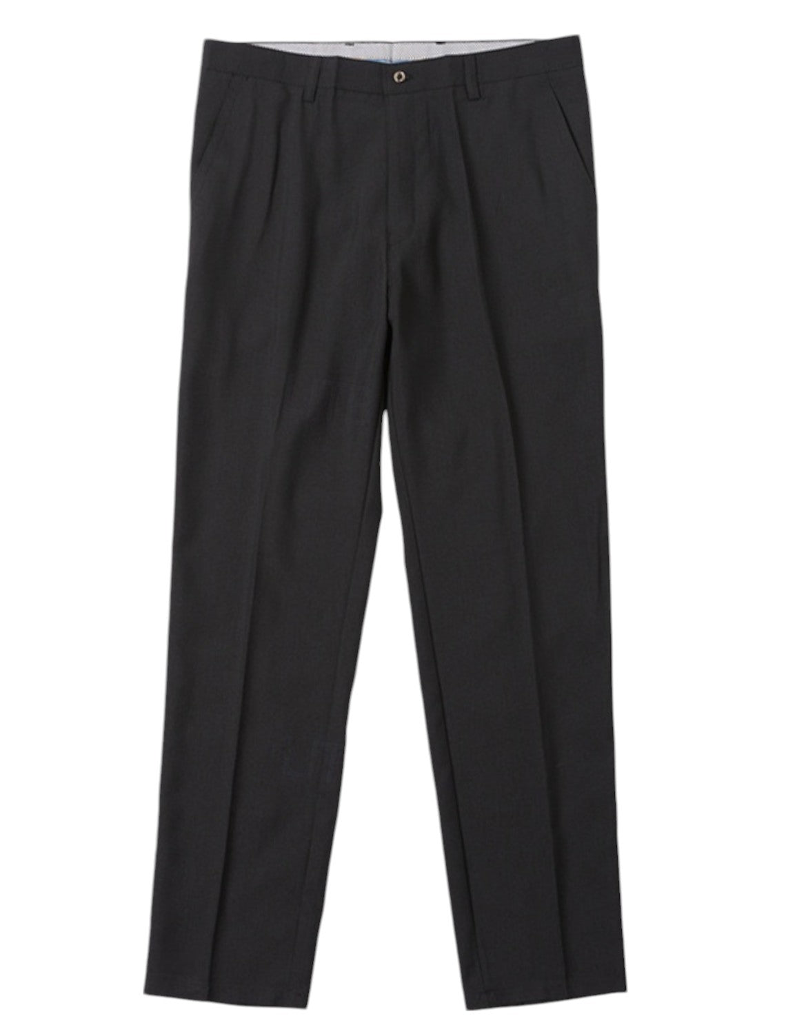 Heren Pantalon – Nette Broek voor Pak