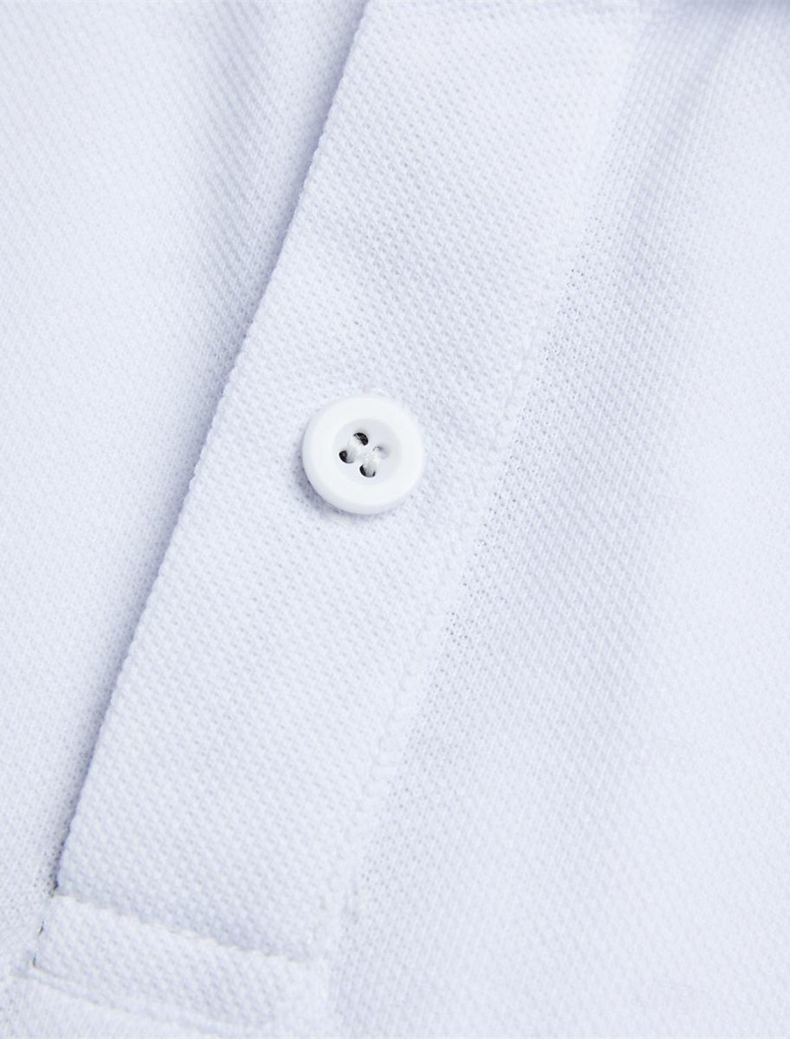 Ralph - Men's Polo Shirt Regular Fit