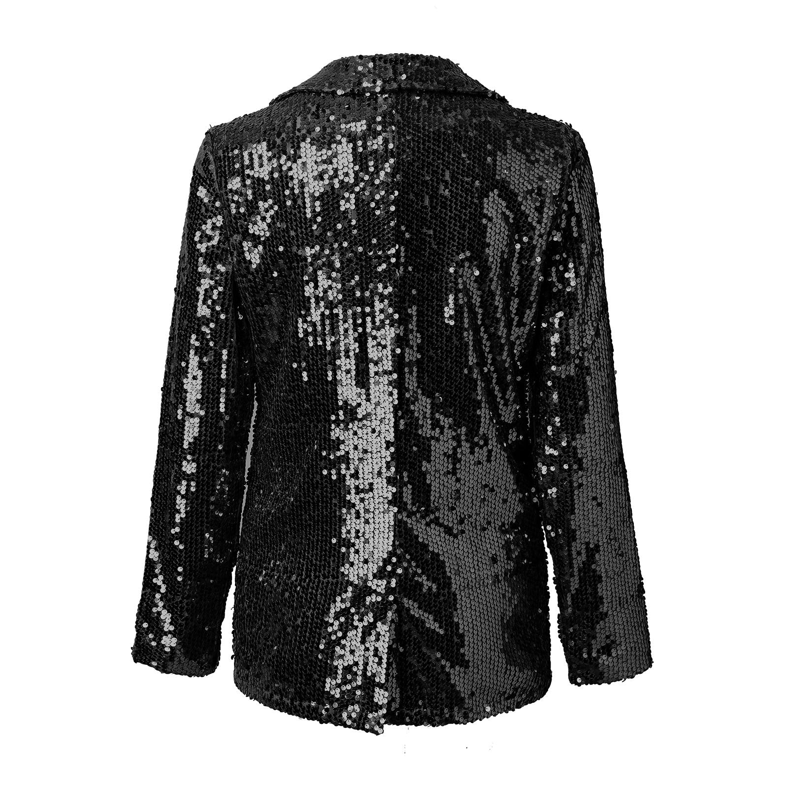 Gitter Dames Blazer - Mika
