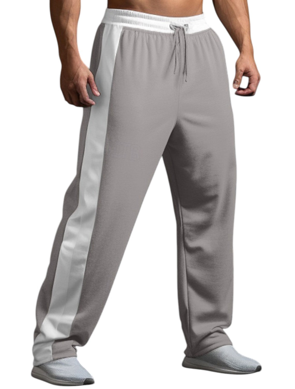 Casual Sweatpants Heren