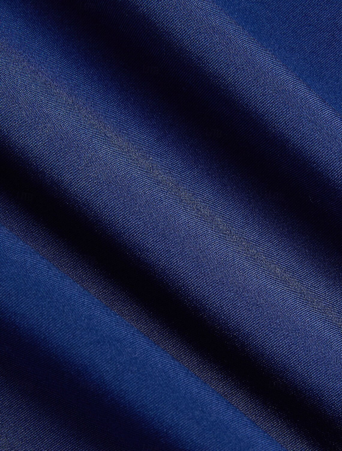 2-Delige Chiffon Jurk
