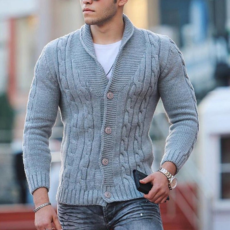 samuel-i-hochwertiger-und-modischer-pullover-fur-den-herbst-und-winter-389969.jpg