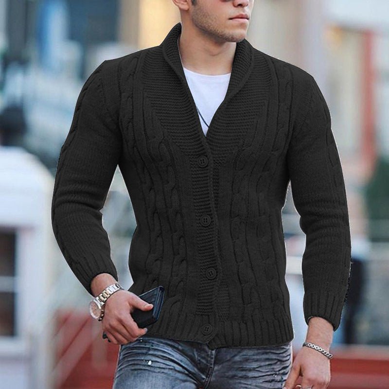 samuel-i-hochwertiger-und-modischer-pullover-fur-den-herbst-und-winter-797698.jpg