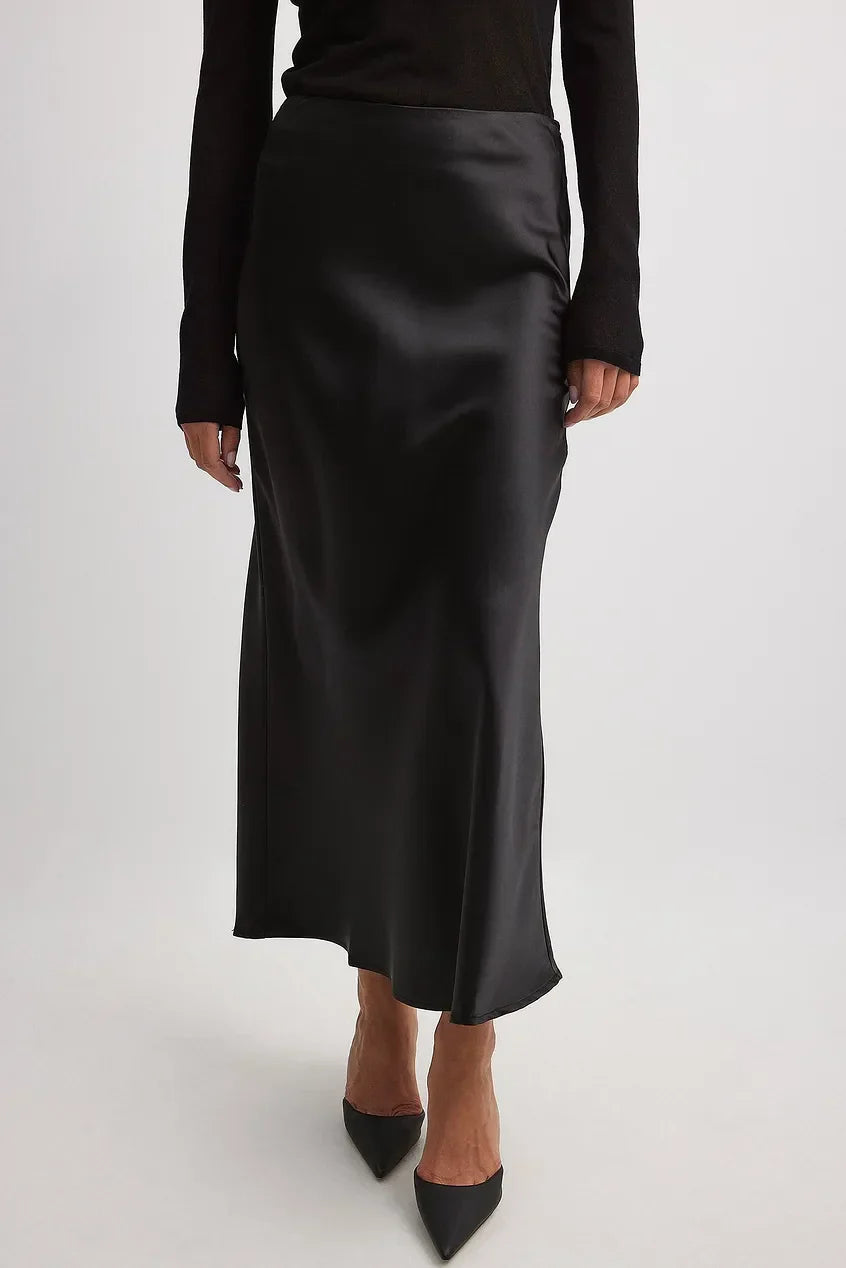 satin_midi_skirt_1594-000583-000283691_b4bf5ef1-e78a-4c15-adfc-f447562b9f15.webp