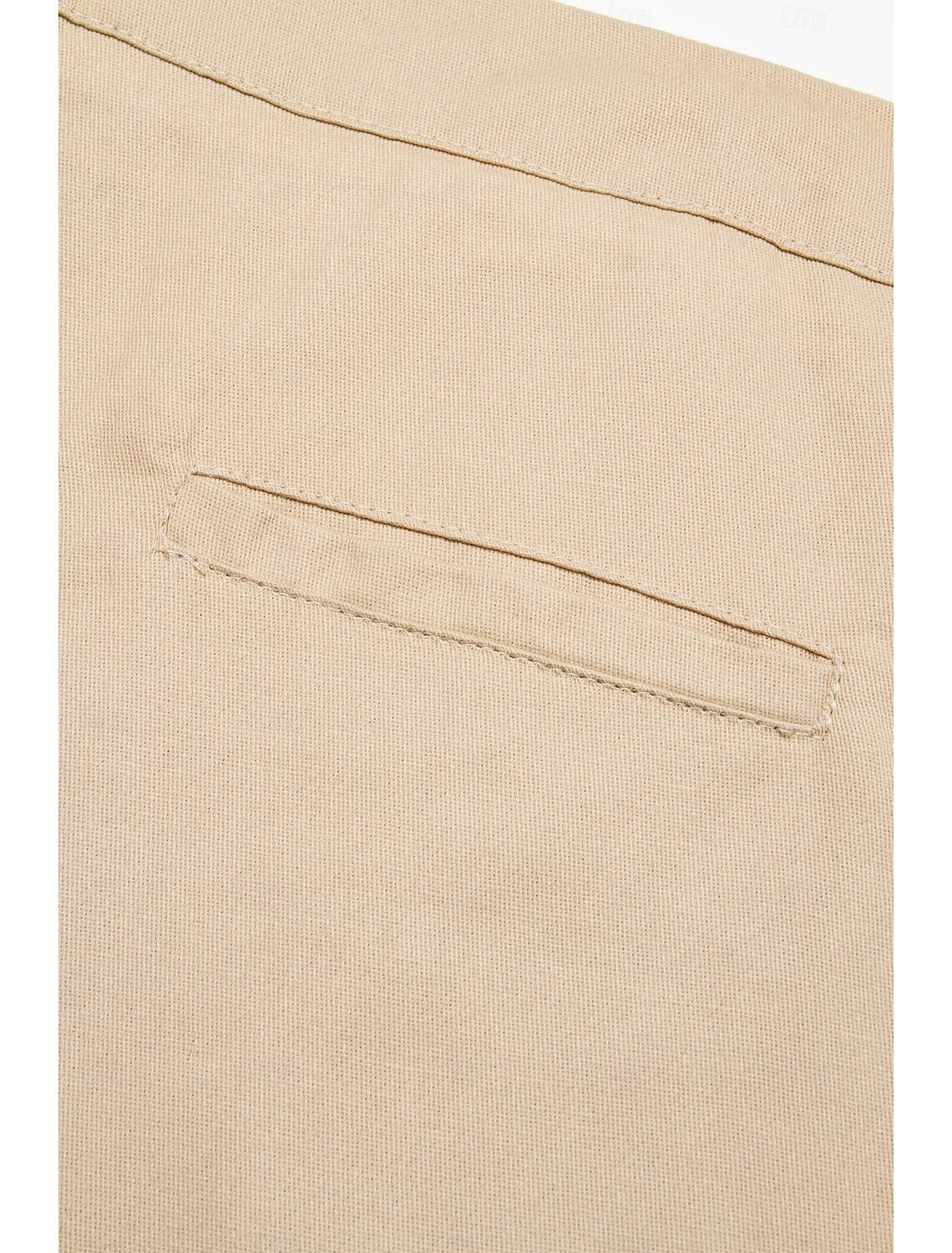 HUGO - Stijlvolle Heren Jeans