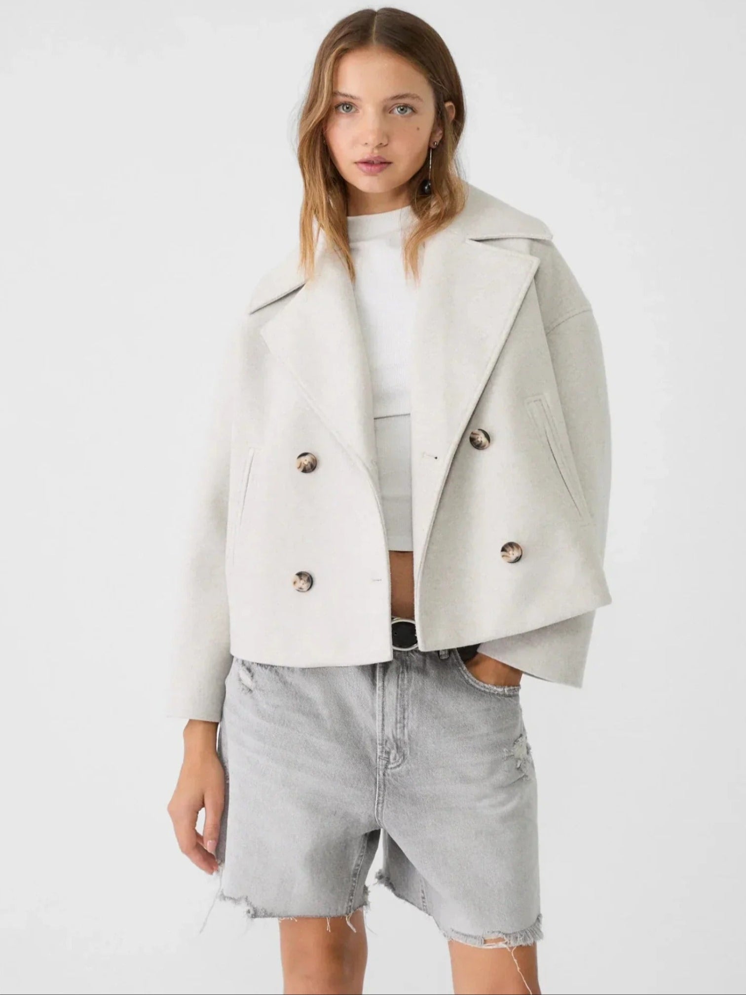 short-double-breasted-jacket-120557.jpg