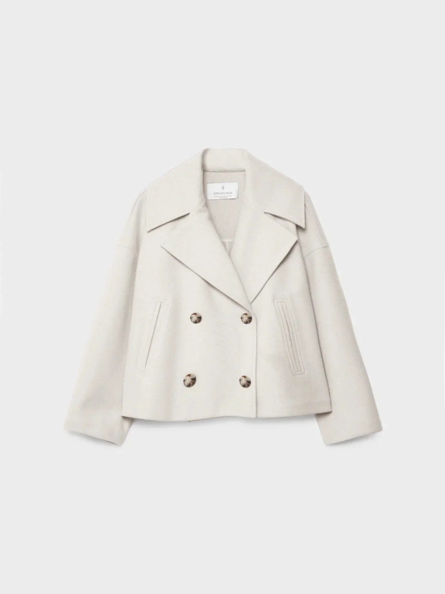 short-double-breasted-jacket-626529-Photoroom.jpg