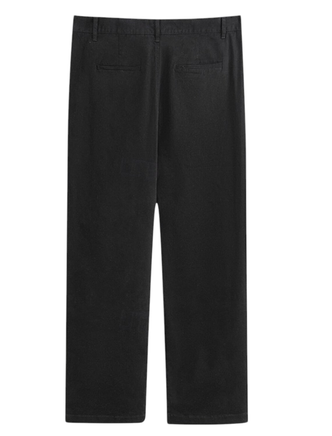Stijlvolle Heren Jeans