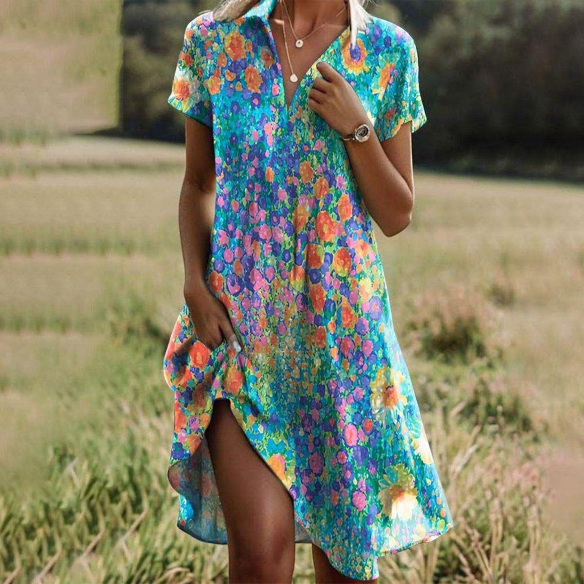 sienna-boho-chic-summer-dress-926021_65c4b098-3f9a-4e75-a01e-3011f57495f3-Photoroom.jpg