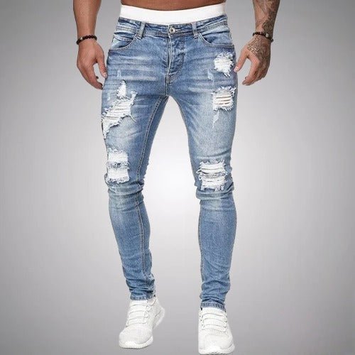 solaza-jeans-light-blue-502532.jpg