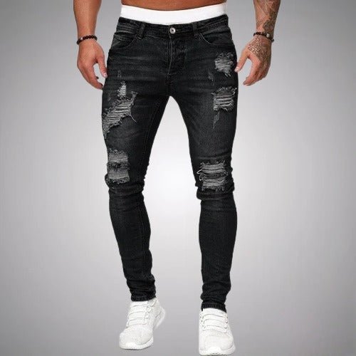 solaza-jeans-light-blue-915714.jpg